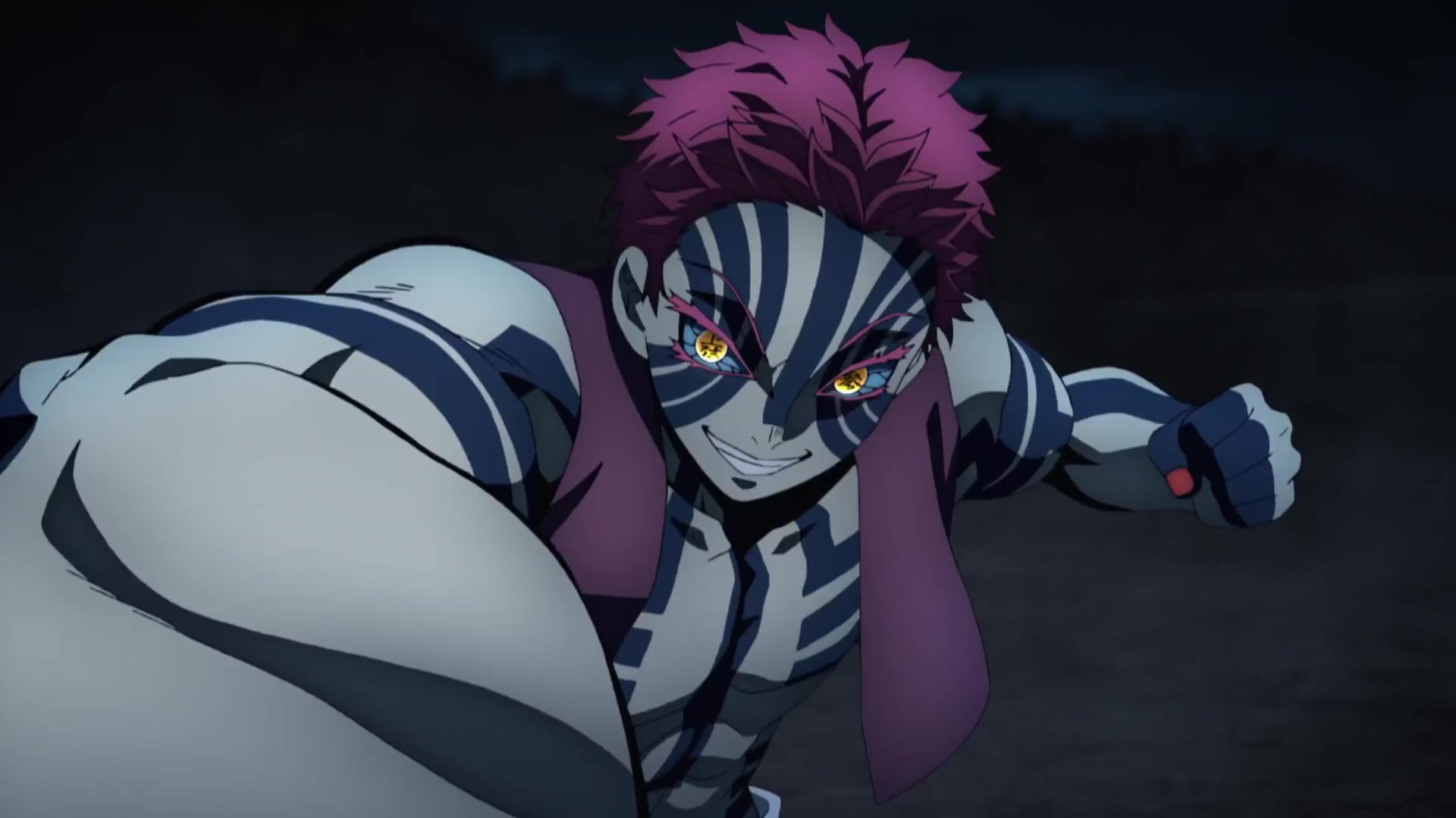 [Tsukyio Editing Resources] Demon Slayer (Mugen Train) Raw Clips (1302) (tsukyio.com).mp4